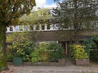 Simon Stevinweg 68, 1401 TE Bussum