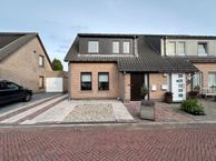 Krepelstraat 19, 4524 DZ Sluis