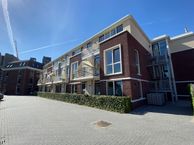 Kruidenhof 19, 2315 KP Leiden