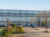 Pieter Calandlaan 251, 1068 ND Amsterdam