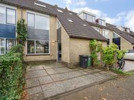 Sloepkade 39, 2725 EX Zoetermeer