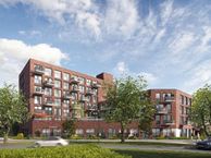 Zwolseweg 180-AS, 7412 AS Deventer