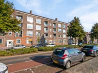 Parallelweg 94-D, 3131 DJ Vlaardingen