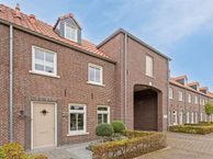 Kuukven 22, 5991 NK Baarlo (LI)