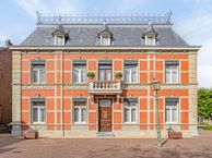 Dorpstraat 25, 5993 AL Maasbree