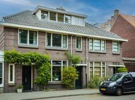 Ploegstraat 24, 5615 HB Eindhoven