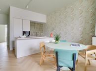 Biltstraat 116, 3572 BK Utrecht