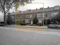 Leeuweriksweg 117, 5402 XC Uden