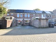 Botter 43 11, 8243 JD Lelystad