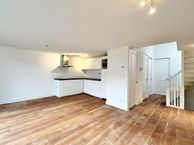 Leiduinstraat 24-3, 1058 SK Amsterdam