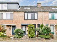 Hunzebos 22, 2134 KK Hoofddorp