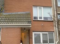 Andromeda 64, 1785 DS Den Helder