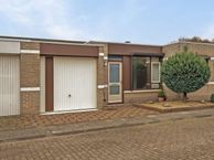 Boekelstraat 22, 5043 WL Tilburg