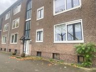 Groene Hilledijk 420-C, 3075 EG Rotterdam