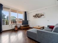 Marsmanhove 184, 2726 CT Zoetermeer