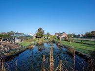 Stoofstraat 30-A, 4751 WE Oud Gastel