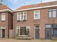 Tongelresestraat 408, 5642 NH Eindhoven