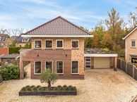 Kooiker 1, 8309 CD Tollebeek