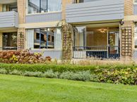 Rozenhof 2, 8161 BA Epe