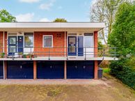 Nicolaas Beetslaan 62, 1422 AT Uithoorn