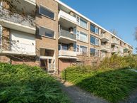 Kierkegaardstraat 35, 3076 RH Rotterdam