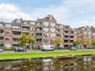 Morssingel 117, 2312 ET Leiden