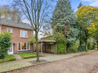 Julianalaan 38, 6721 EG Bennekom