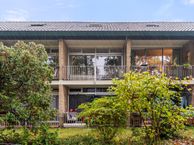 Mariënhoven 84, 6721 SW Bennekom