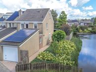 Bruggenrijt 1, 5032 BH Tilburg