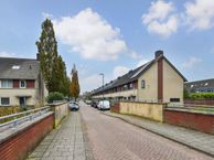 Gonzagaruimte 2, 2728 NW Zoetermeer