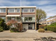 Van Duivenvoordelaan 35-A, 2241 SN Wassenaar