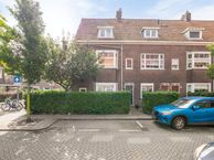 Violenstraat 17-A, 3051 TX Rotterdam