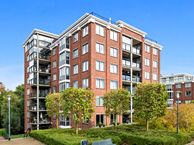 Via Verdi 123, 2272 WD Voorburg