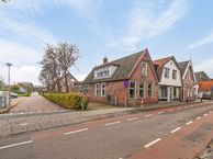 Hoofdstraat 212, 1611 AM Bovenkarspel