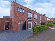 Braamberg 18, 3825 RC Amersfoort