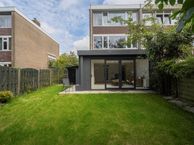 Van Duivenvoordelaan 21-A, 2241 SM Wassenaar