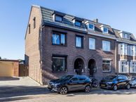 Schiffelderstraat 11, 6369 TJ Simpelveld