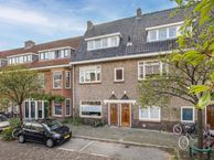 Scheldestraat 3-BS, 3522 CA Utrecht