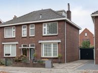 Oude Bornseweg 148, 7556 GZ Hengelo (OV)