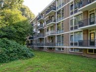 Schalkeroord 31, 3079 WB Rotterdam