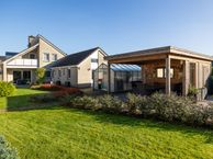 Kerkheiseweg 23, 5298 VE Liempde