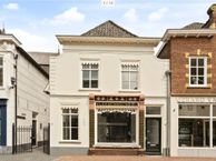 Kerkstraat 48-A, 5701 PM Helmond