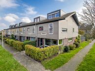 Zandooghof 34, 3544 VK Utrecht