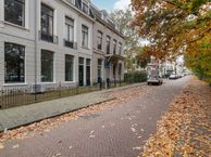 Renssenstraat 15, 6811 MC Arnhem