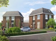 Molenstraat 2a - Waalhof, 4061 AC Ophemert