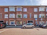 Antheunisstraat 88, 2522 ZH Den Haag