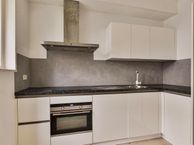 Willem Buytewechstraat 179-C, 3024 XH Rotterdam