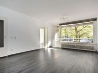 Monseigneur van Steelaan 311, 2273 ER Voorburg