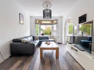 Dr C A Gerkestraat 32-RD, 2042 EV Zandvoort