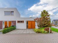 De Uitvang 39, 5571 JR Bergeijk